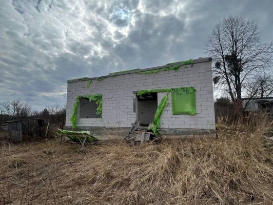 Продам Будинок Лезнево Хмельницкий