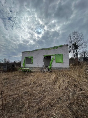 Продам Будинок Лезнево - фото 1
