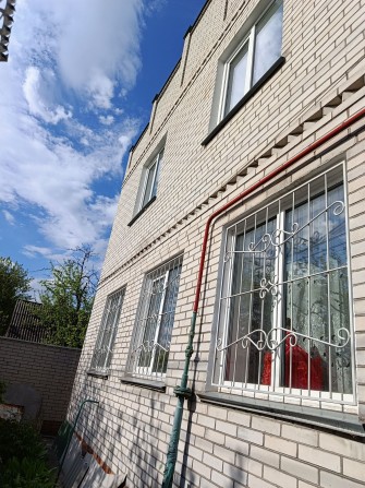 Терміново  продаж Гарної Садиби від господаря    район вул 8  березня - фото 1