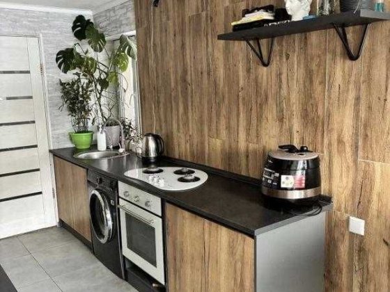 Червоний шлях! У продажу будинок на три кімнати Полтава