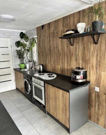 Червоний шлях! У продажу будинок на три кімнати - фото 1