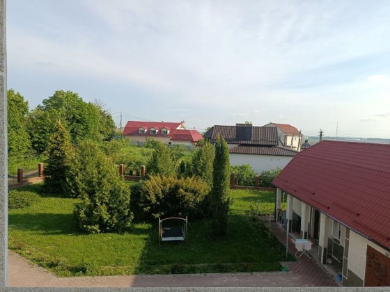 Ексклюзивний будинок мрії! Велика площа, хороший житловий стан, ділянка 2к сот.44621