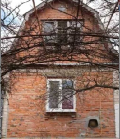 Продам перспективний будинок з газом та документами , Хмельницький - фото 1