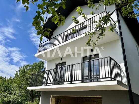 Будинок,140 кв м,новий, ремонт,меблі Чернівці