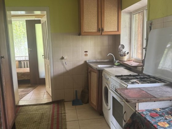 Продам  Будинок  м. Чернівці Чернівці