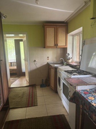 Продам  Будинок  м. Чернівці - фото 1