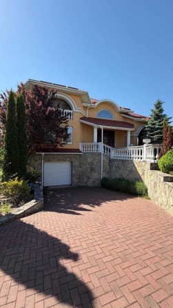 Продаж просторого приватного будинку, мікрорайон Дивокрай - фото 1