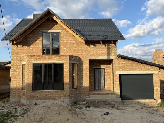 Продаж будинку на Райському Саді! Супер ціна Ровно