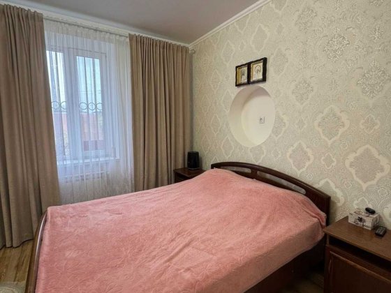 БУДИНОК В ЦЕНТРІ — РЕМОНТ, МІСЬКІ КОМУНІКАЦІЇ Хмельницкий