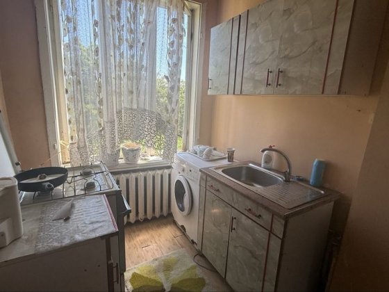 Терміновий продаж будинку  82 тис $ !! Поруч з Корятовича  ! Можна по Ваучеру чи програмі
