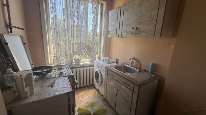 Терміновий продаж будинку  82 тис $ !! Поруч з Корятовича  ! Можна по Ваучеру чи програмі - фото 1