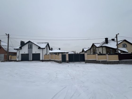 м. Полтава вул. Листопадна 1 з Євроремонтом Полтава