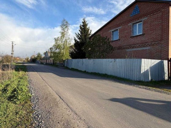 ‼️ ПРОДАЖ ‼️ Будинок, мальовничі Рибці.