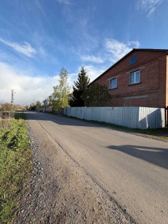 ‼️ ПРОДАЖ ‼️ Будинок, мальовничі Рибці. - фото 1