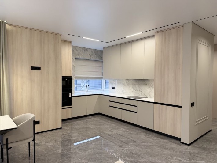 РОЗКІШНИЙ будинок | Дизайнерський ремонт | Колоденка | Продаж - фото 1