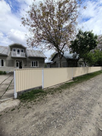 Продається будинок в Мамаївцях - фото 1