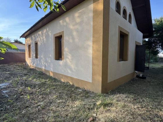 Продаж 3-кім будинку вул. Коломийська! Чернівці