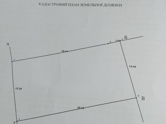 Продається дачний будинок по вул Заставнянській Чернівці