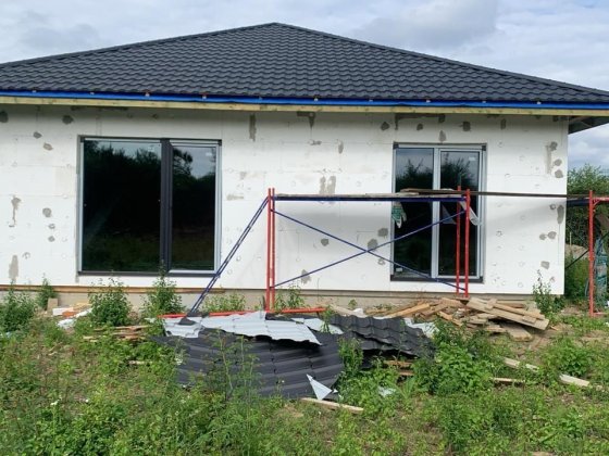 Продам 1п будинок, р-н.Садовий