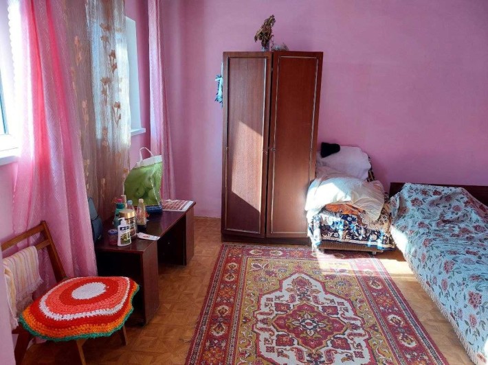 Продам будинок зі зручностями , район Садгори - фото 1