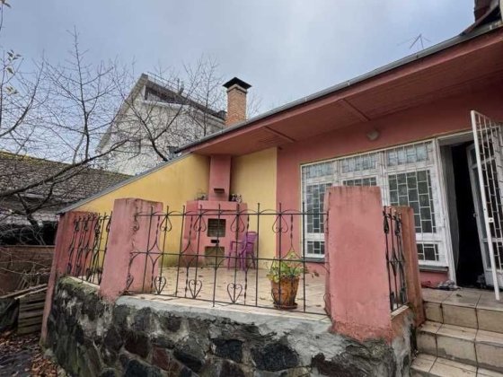 ПРОДАЖ! Будинок р-н 5 школа (Павленки).