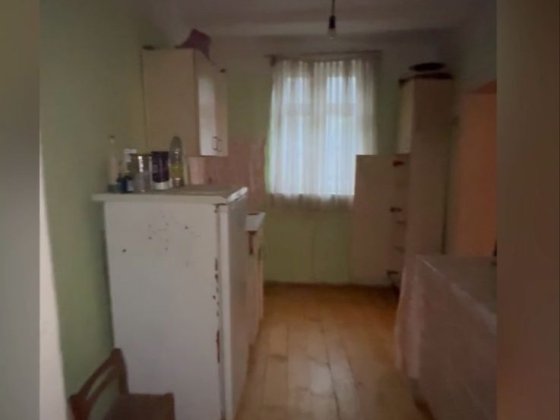 4х кімнатний будинок на Нахімова Чернівці
