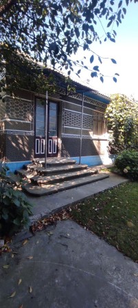 Терміново продам господарство р-н Калинівського базару! Ключі! - фото 1
