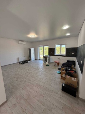 Продаж Будинка на Південному-Заході - фото 1
