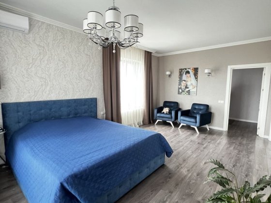 Продаж котеджу Villa Italia Ровно