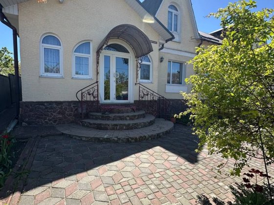 Продам будинок на Лезнево Хмельницький