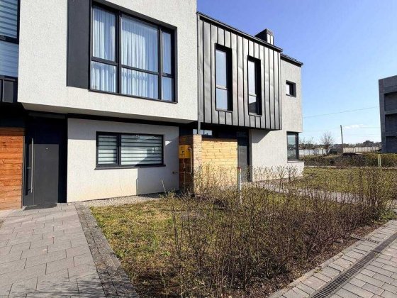Продаж таунхаусу котеджу Хмельницький