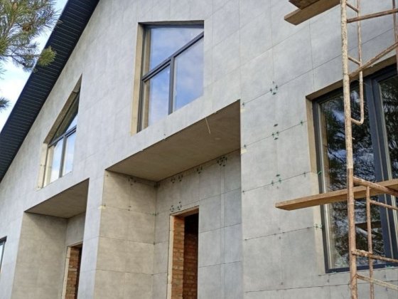 Продаж частини будинку від власника Ровно