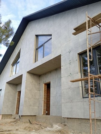 Продаж частини будинку від власника - фото 1