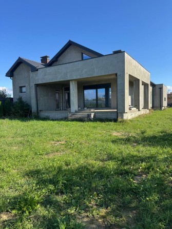Американка Ужгород 12 соток. ТОП локація.Торг - фото 1