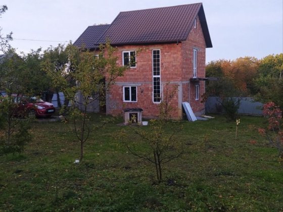 Продаж будинку на Роші без комісії Чернівці