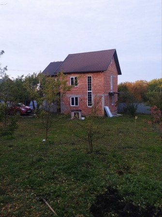 Продаж будинку на Роші без комісії - фото 1