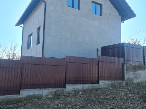 Для тих кто цінує якість. Краща ціна  Роша будинок введений в експлуатацію Чернівці