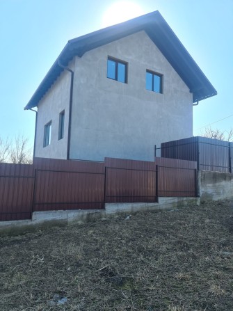 Для тих кто цінує якість. Краща ціна  Роша будинок введений в експлуатацію - фото 1