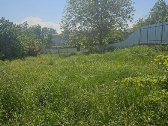 Продаж  гарної  дачі  Чернівці Чернівці
