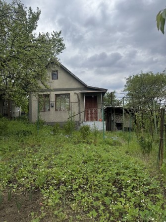 Продаж будинку в р-ні Калічанки - фото 1