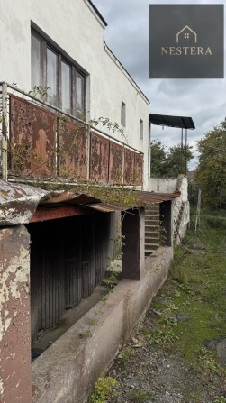 Продаж будинку, ЄВідновлення , сертифікати - фото 1