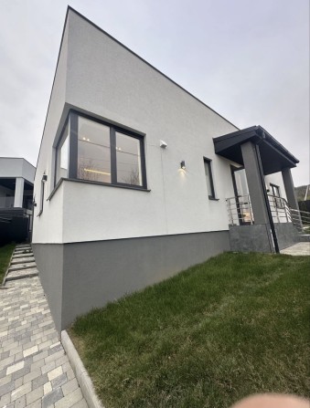 Продаж Американки -топ локація - Червениця - фото 1