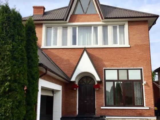 Продаж будинку в топовій локації у м.Рівне! Ровно