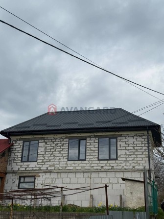 Продаж будинку на Дубово з виглядом на озеро - фото 1