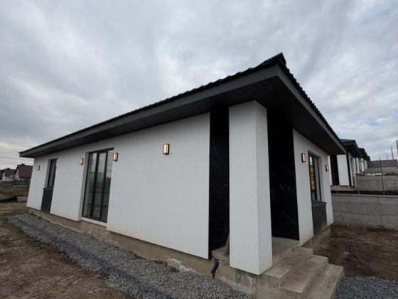 Продаж будинку (Райський Сад) Американка Ровно