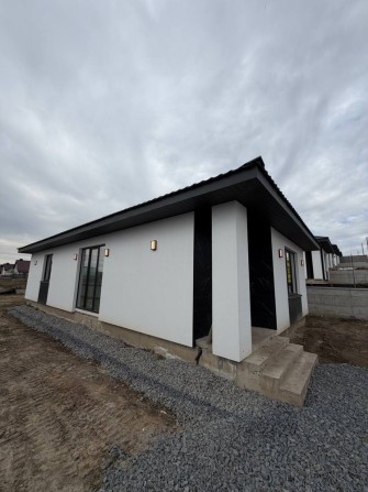 Продаж будинку (Райський Сад) Американка - фото 1
