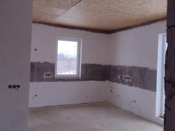 Продаж 3 кімнатної американка на Таблі 1, 205м2, 9сот