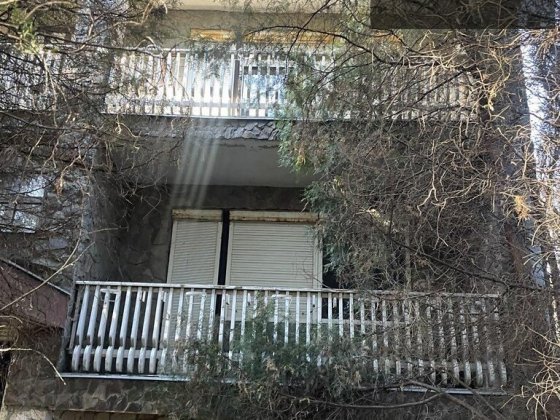 Продаж просторого будинку в Ужгороді, район Табла-2