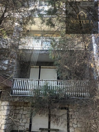Продаж просторого будинку в Ужгороді, район Табла-2 - фото 1