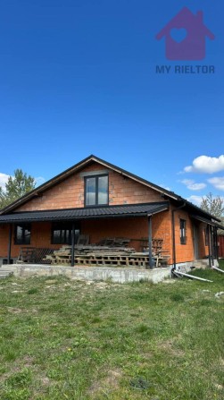 Терміновий продаж американки в мікрорайоні «Східний» - фото 1